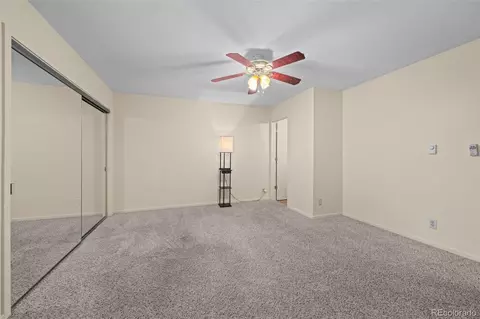 Bedroom - 2953 Eagle Way, Boulder, CO 80301 photo 3 of 6
