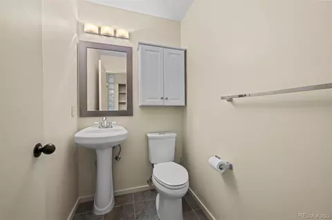 Bath - 2953 Eagle Way, Boulder, CO 80301 photo 1 of 5
