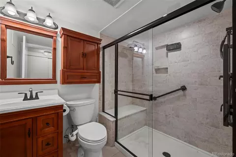 Bath - 2953 Eagle Way, Boulder, CO 80301 photo 3 of 5