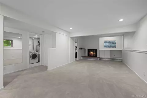 Other - 2953 Eagle Way, Boulder, CO 80301 photo 1 of 5