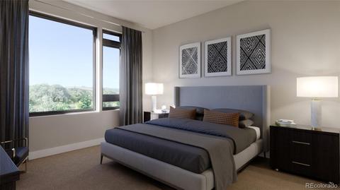 6619 E Lowry Blvd #115, Denver, CO 80230 photo 7