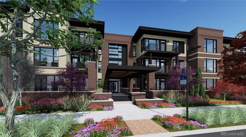 6619 E Lowry Blvd #115, Denver, CO 80230 photo 13