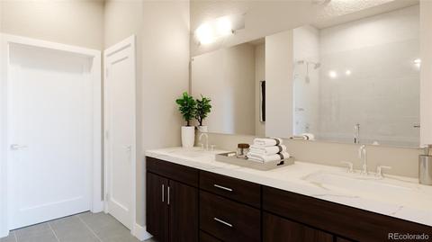 6619 E Lowry Blvd #115, Denver, CO 80230 photo 9