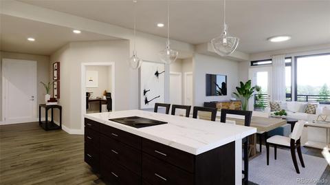 6619 E Lowry Blvd #115, Denver, CO 80230 photo 4