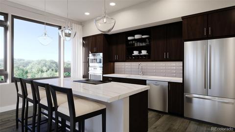 6619 E Lowry Blvd #115, Denver, CO 80230 photo 3