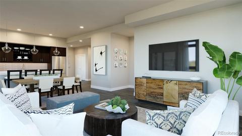 6619 E Lowry Blvd #115, Denver, CO 80230 photo 6