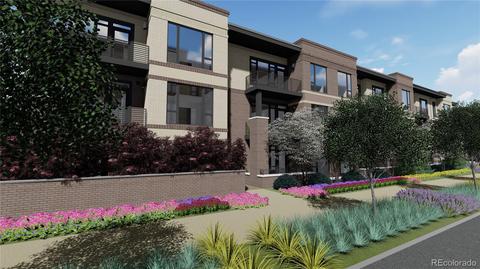 6619 E Lowry Blvd #115, Denver, CO 80230 photo 14