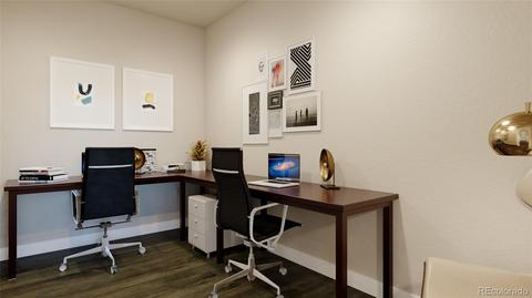 6619 E Lowry Blvd #115, Denver, CO 80230 photo 11