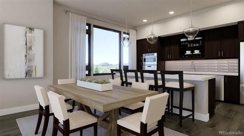 6619 E Lowry Blvd #115, Denver, CO 80230 photo 5