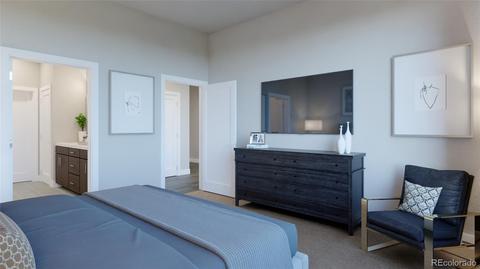6619 E Lowry Blvd #115, Denver, CO 80230 photo 8