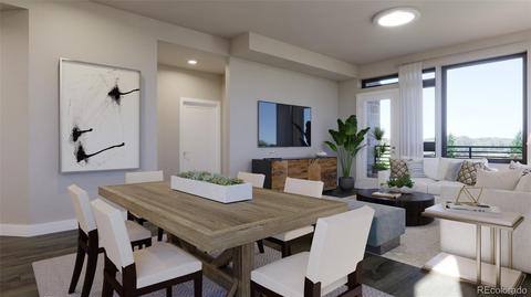 6619 E Lowry Blvd #115, Denver, CO 80230 photo 2