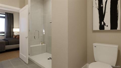 6619 E Lowry Blvd #115, Denver, CO 80230 photo 10