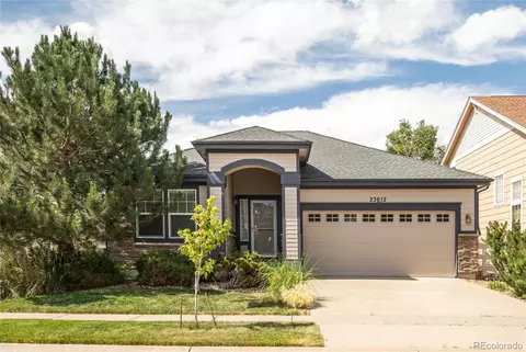 23612 E Mississippi Cir, Aurora, CO 80018