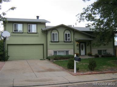 1671 S Troy St, Aurora, CO 80012 photo 1