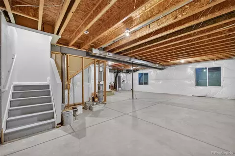6980 E 121st Pl, Thornton, CO 80602 photo 19