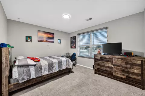 6980 E 121st Pl, Thornton, CO 80602 photo 9