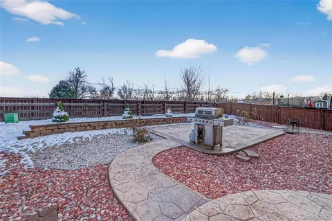 6980 E 121st Pl, Thornton, CO 80602 photo 5