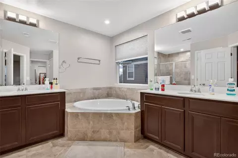 6980 E 121st Pl, Thornton, CO 80602 photo 17