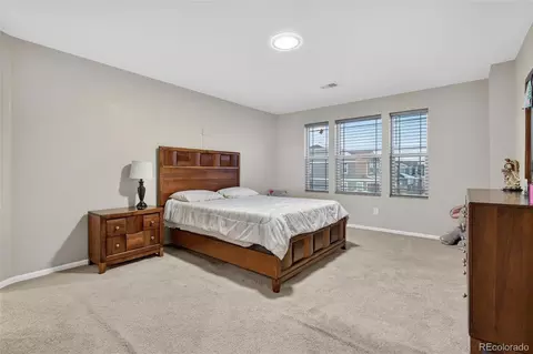 6980 E 121st Pl, Thornton, CO 80602 photo 15