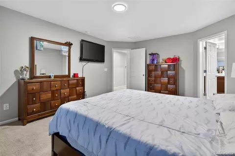 6980 E 121st Pl, Thornton, CO 80602 photo 16