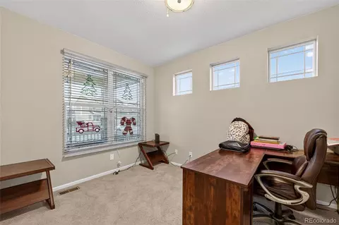 6980 E 121st Pl, Thornton, CO 80602 photo 8