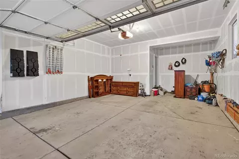 6980 E 121st Pl, Thornton, CO 80602 photo 20