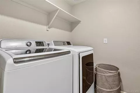 6980 E 121st Pl, Thornton, CO 80602 photo 14