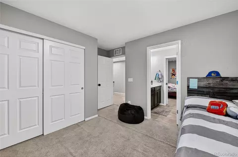 6980 E 121st Pl, Thornton, CO 80602 photo 10