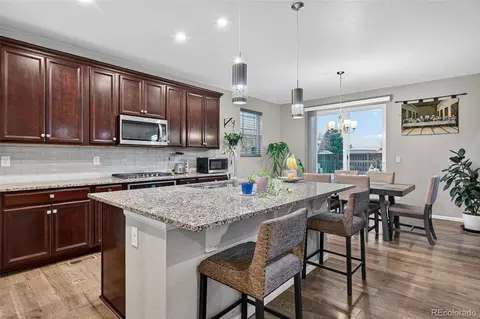 6980 E 121st Pl, Thornton, CO 80602 photo 4