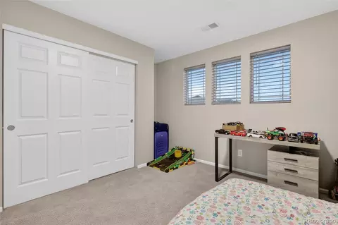 6980 E 121st Pl, Thornton, CO 80602 photo 18