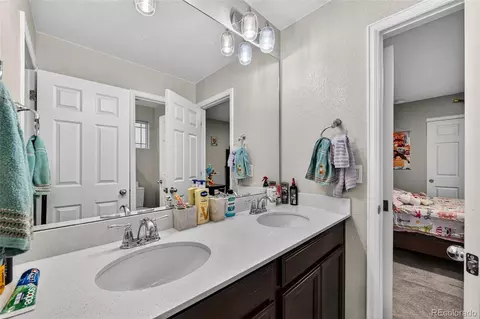 6980 E 121st Pl, Thornton, CO 80602 photo 11