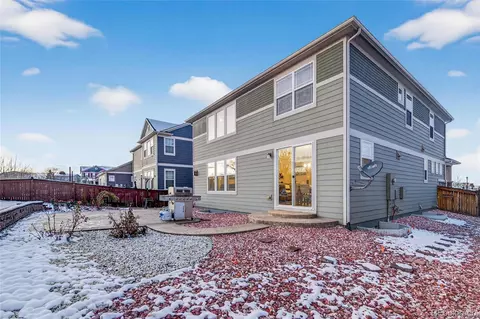 6980 E 121st Pl, Thornton, CO 80602 photo 6