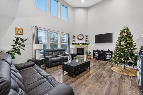 6980 E 121st Pl, Thornton, CO 80602 photo 2