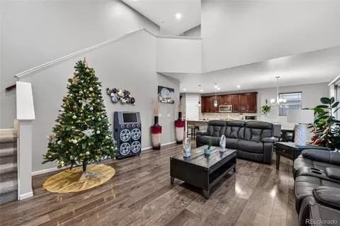 6980 E 121st Pl, Thornton, CO 80602 photo 3