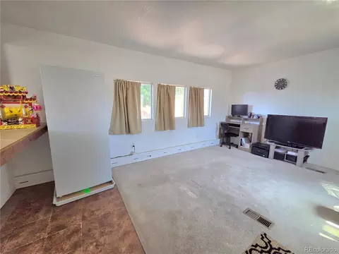 3600 E 88th Ave, Denver, CO 80229 photo 5