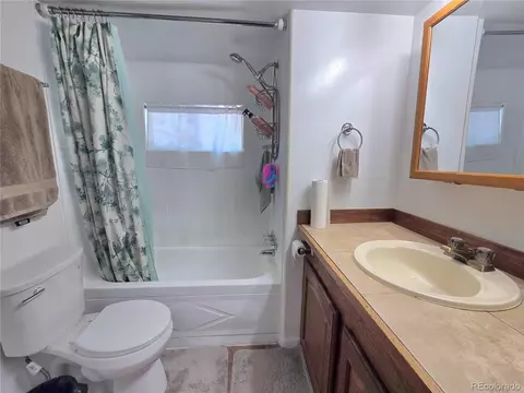 3600 E 88th Ave, Denver, CO 80229 photo 14