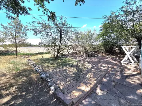 3600 E 88th Ave, Denver, CO 80229 photo 23