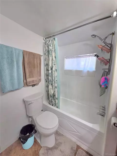 3600 E 88th Ave, Denver, CO 80229 photo 16