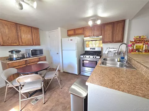 3600 E 88th Ave, Denver, CO 80229 photo 8