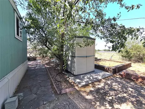 3600 E 88th Ave, Denver, CO 80229 photo 25