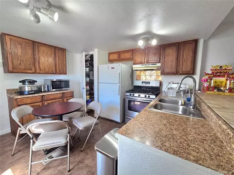 3600 E 88th Ave, Denver, CO 80229 photo 10