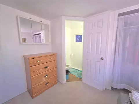 3600 E 88th Ave, Denver, CO 80229 photo 18