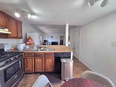 3600 E 88th Ave, Denver, CO 80229 photo 2