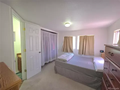 3600 E 88th Ave, Denver, CO 80229 photo 17