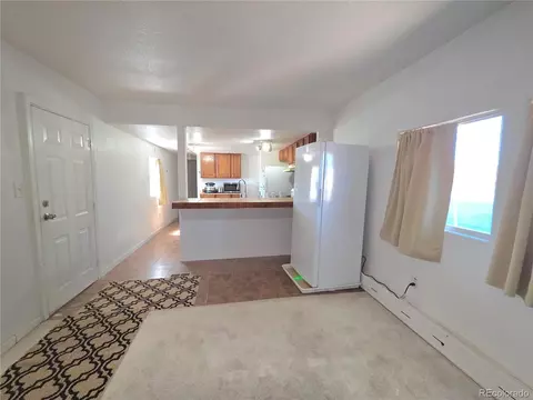 3600 E 88th Ave, Denver, CO 80229 photo 6