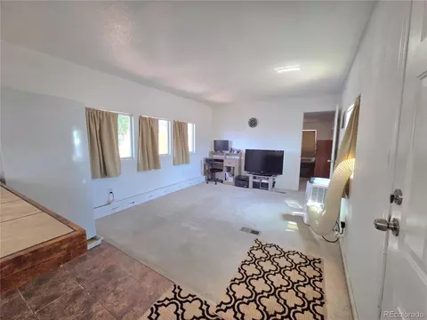3600 E 88th Ave, Denver, CO 80229 photo 7