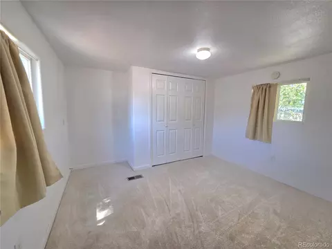 3600 E 88th Ave, Denver, CO 80229 photo 11