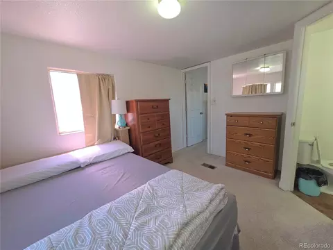 3600 E 88th Ave, Denver, CO 80229 photo 19