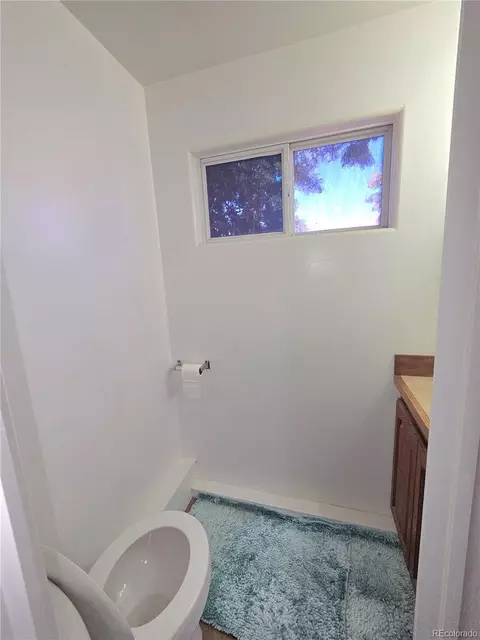 3600 E 88th Ave, Denver, CO 80229 photo 21