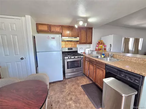3600 E 88th Ave, Denver, CO 80229 photo 9